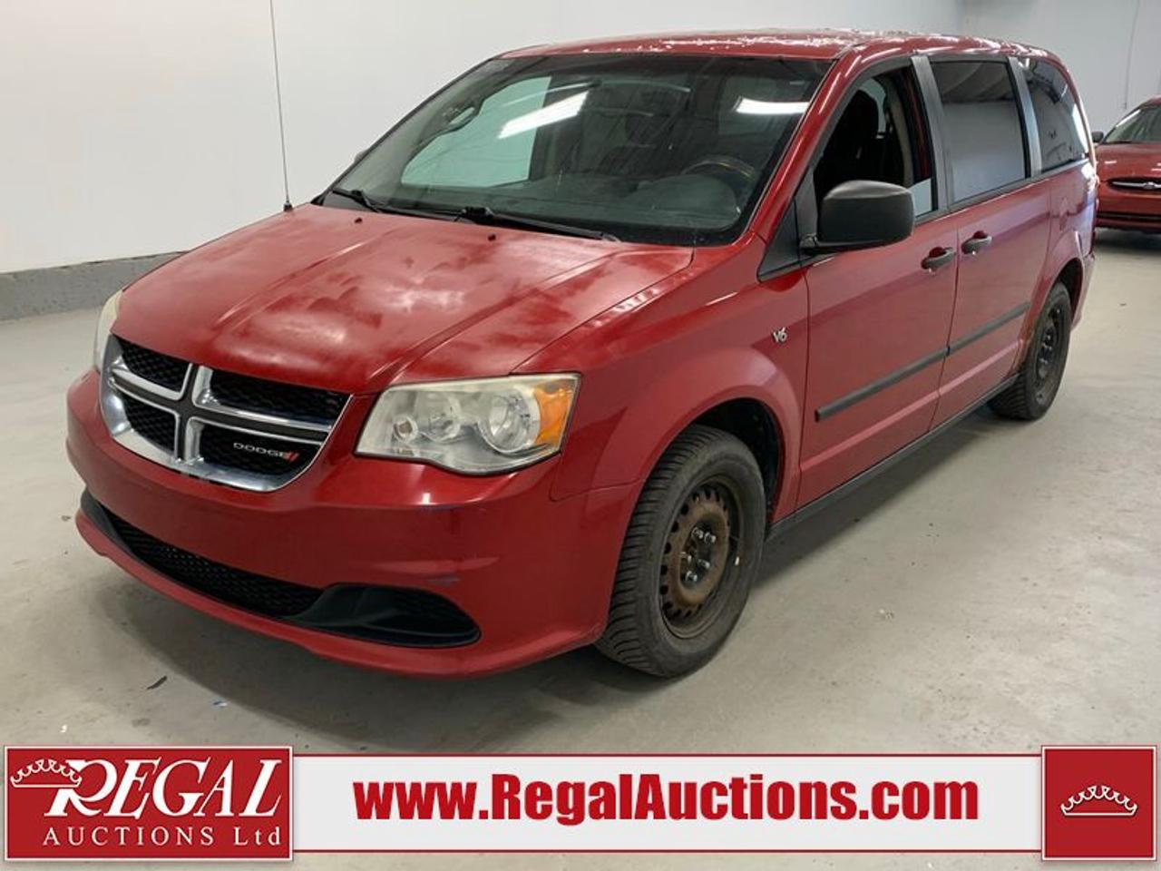 OFFERS WILL NOT BE ACCEPTED BY EMAIL OR PHONE - THIS VEHICLE WILL GO ON TIMED ONLINE AUCTION on Tuesday July 21.<br><br/>VEHICLE DESCRIPTION <br/>Stock #: 43873 <br/>Lot #: 568DT <br/>Reserve Price: $2,000 <br/>CarProof Report: Not Available <br/><br/>IMPORTANT DECLARATION <br/>Dealership Trade-In: Unit was traded in and is being sold on behalf of a franchise dealership. <br/>Hail Damage: Hail Damage. <br/>Active Status: This vehicles title is listed as Active Status. <br/> Live Online Bidding: This vehicle will be available for bidding over the internet, visit www.RegalAuctions.com to register. <br/> <br/>The simple solution to selling your car or truck. Bring your clean vehicle in with your Drivers License and current Registration and well put it on the auction block at our next sale.<br/><br/>www.RegalAuctions.com
