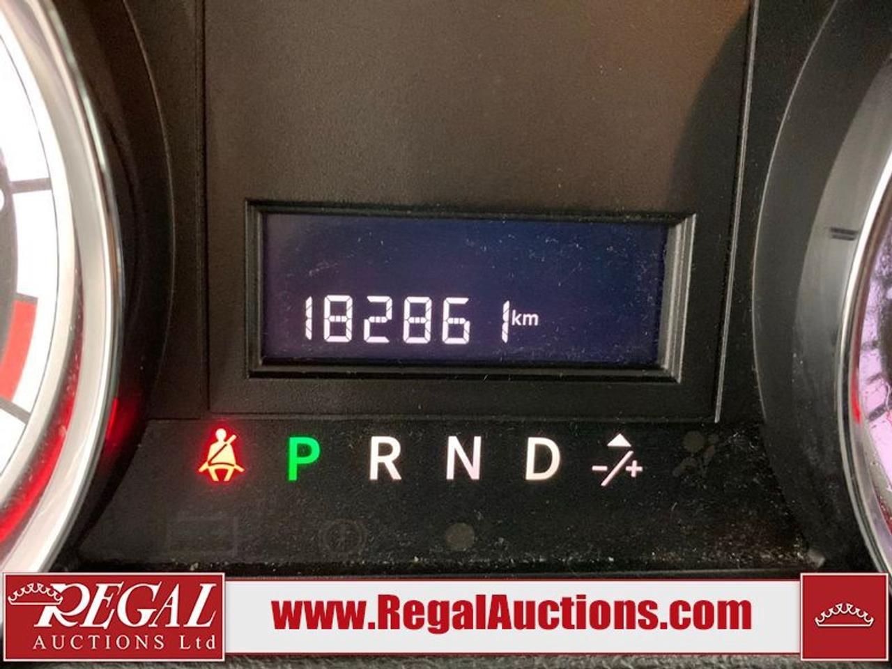 14418783.828757812