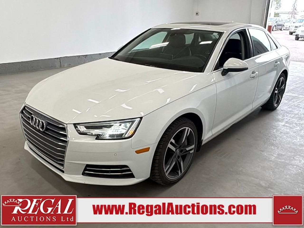 OFFERS WILL NOT BE ACCEPTED BY EMAIL OR PHONE - THIS VEHICLE WILL GO ON TIMED ONLINE AUCTION on Tuesday July 21.<br><br/>VEHICLE DESCRIPTION <br/>Stock #: 43916 <br/>Lot #: 898DT <br/>Reserve Price: $15,250 <br/>CarProof Report: Available at www.RegalAuctions.com <br/><br/>IMPORTANT DECLARATION <br/>Dealership Trade-In: Unit was traded in and is being sold on behalf of a franchise dealership. <br/>Active Status: This vehicles title is listed as Active Status. <br/> Live Online Bidding: This vehicle will be available for bidding over the internet, visit www.RegalAuctions.com to register. <br/> <br/>The simple solution to selling your car or truck. Bring your clean vehicle in with your Drivers License and current Registration and well put it on the auction block at our next sale.<br/><br/>www.RegalAuctions.com