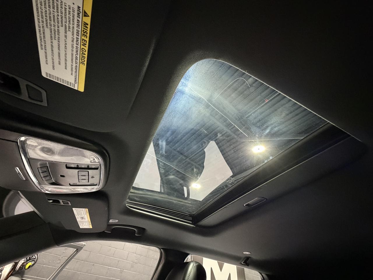 2020 Jeep Grand Cherokee ALTITUDE 4X4 Photo