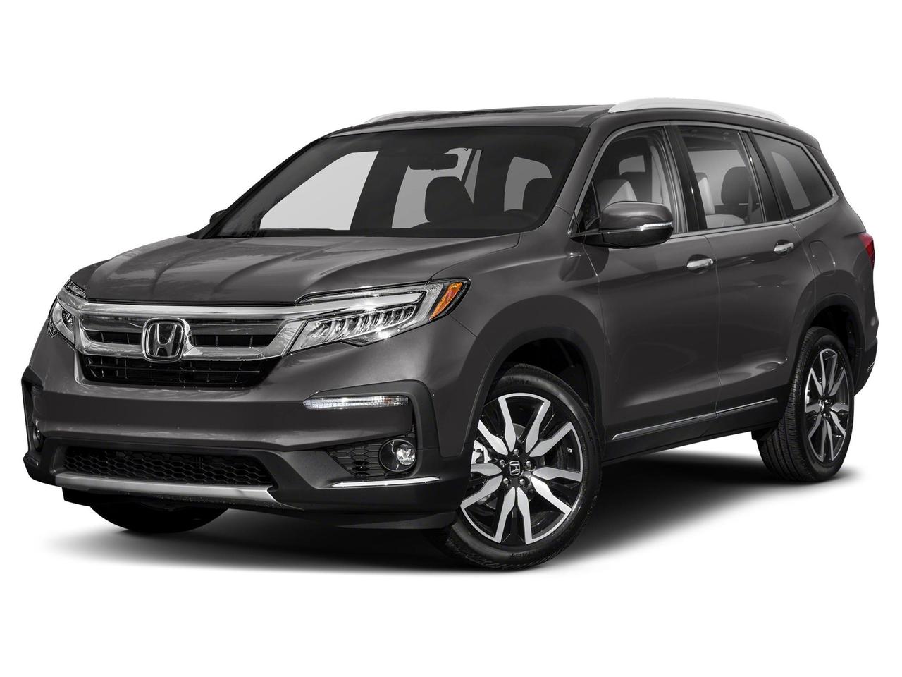No Accidents!
Locally Owned!
One Owner!
Key Features

- Panoramic Moonroof
- Leather Interior
- Heated & Ventilated Front Seats
- Power Adjust Front Seats w/Drivers Memory
- Heated 2nd Row Seats
- Heated Steering Wheel
- Remote Engine Starter
- 540-Watt Premium Audio System w/10 Speakers
- Apple CarPlay/Android Auto
- Navigation
- Rear Entertainment System
- Power Liftgate

Safety Features

- Backup Camera
- Blind Spot 
- Auto High Beam
- Rain-Sensing Wipers

Honda Sensing

- Collision Mitigation Braking System
- Forward Collision Warning
- Lane Departure Warning
- Road Departure Mitigation
- Adaptive Cruise Control
- Lane Keeping Assist System 

And more!
Experience is Everything at Birchwood Honda Regent. Visit us today at 1401 Regent Ave and see for yourself why we have a 4.4 star google rating.

Why buy from Birchwood Honda Regent? 
We are a verifiable priced dealer
Full tank of gas with purchase
All vehicles come with a free CARFAX vehicle report 

Call us at 204-661-6644 to have this vehicle ready for a test drive when you arrive!

Dealer Permit # 9387
Dealer permit #9387