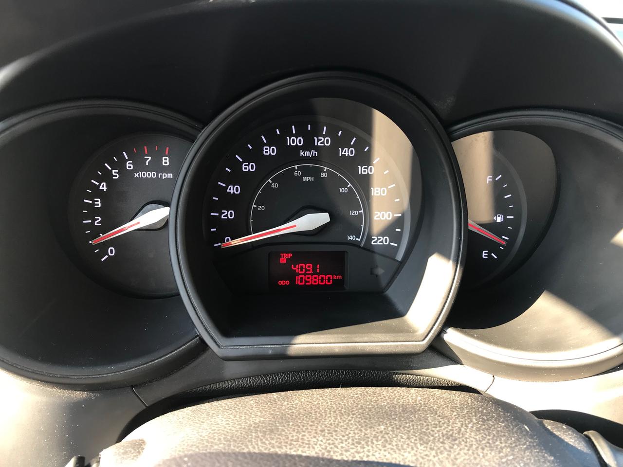 1783735086518