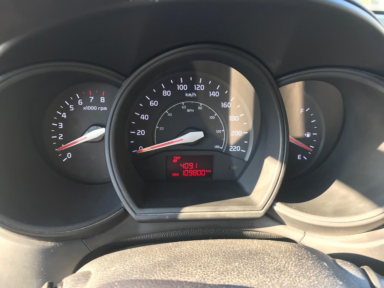 1783735086974