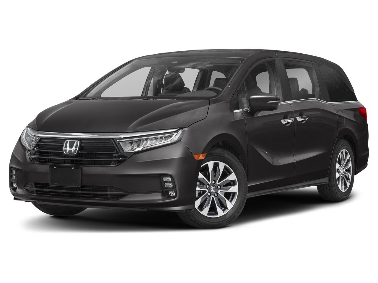 Trade-in guarantee. We buy your vehicle even if you dont buy ours!

Why buy from Birchwood Honda West? All our pre-owned vehicles come with:

*Free CARFAX vehicle report
*Full tank of gas
*Full clean and detail

Experience Honda and book your appointment today at 204-888-2277.

Dealer Permit #5266
Dealer permit #5266