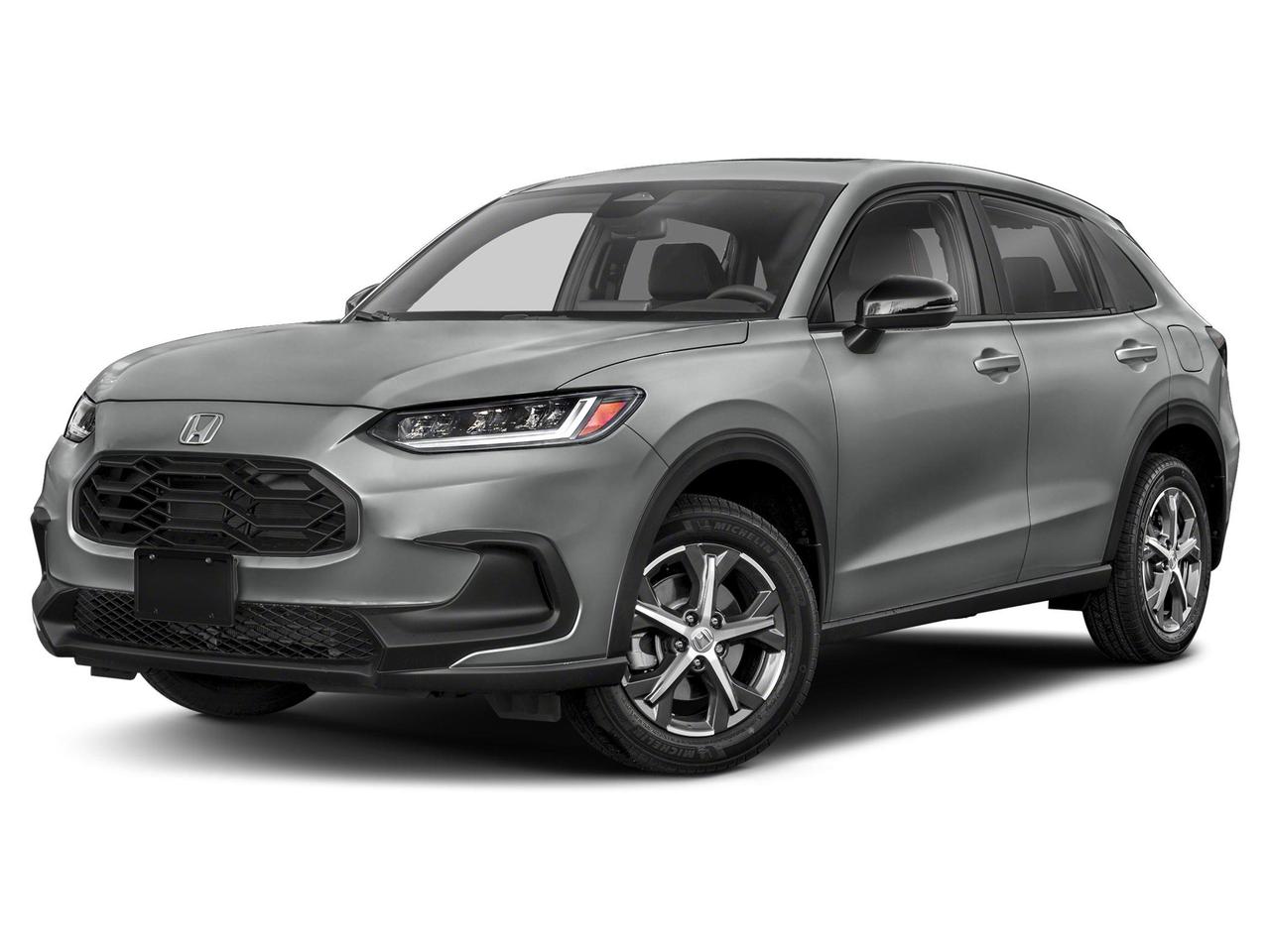 Trade-in guarantee. We buy your vehicle even if you dont buy ours!

Why buy from Birchwood Honda West? All our pre-owned vehicles come with:

*Free CARFAX vehicle report
*Full tank of gas
*Full clean and detail

Experience Honda and book your appointment today at 204-888-2277.

Dealer Permit #5266
Dealer permit #5266