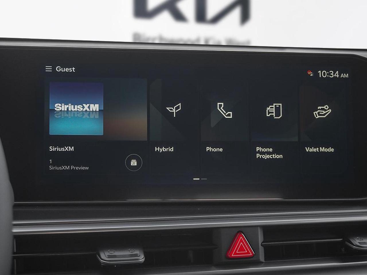 14419056