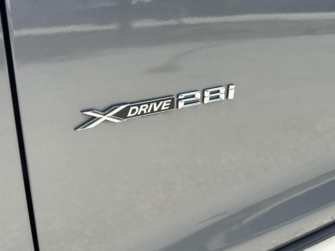 14419080.822438117