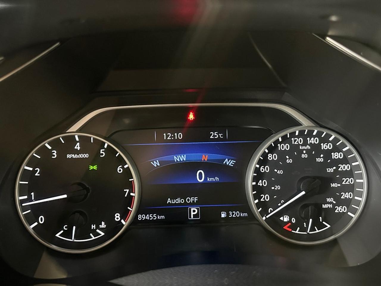 14419134