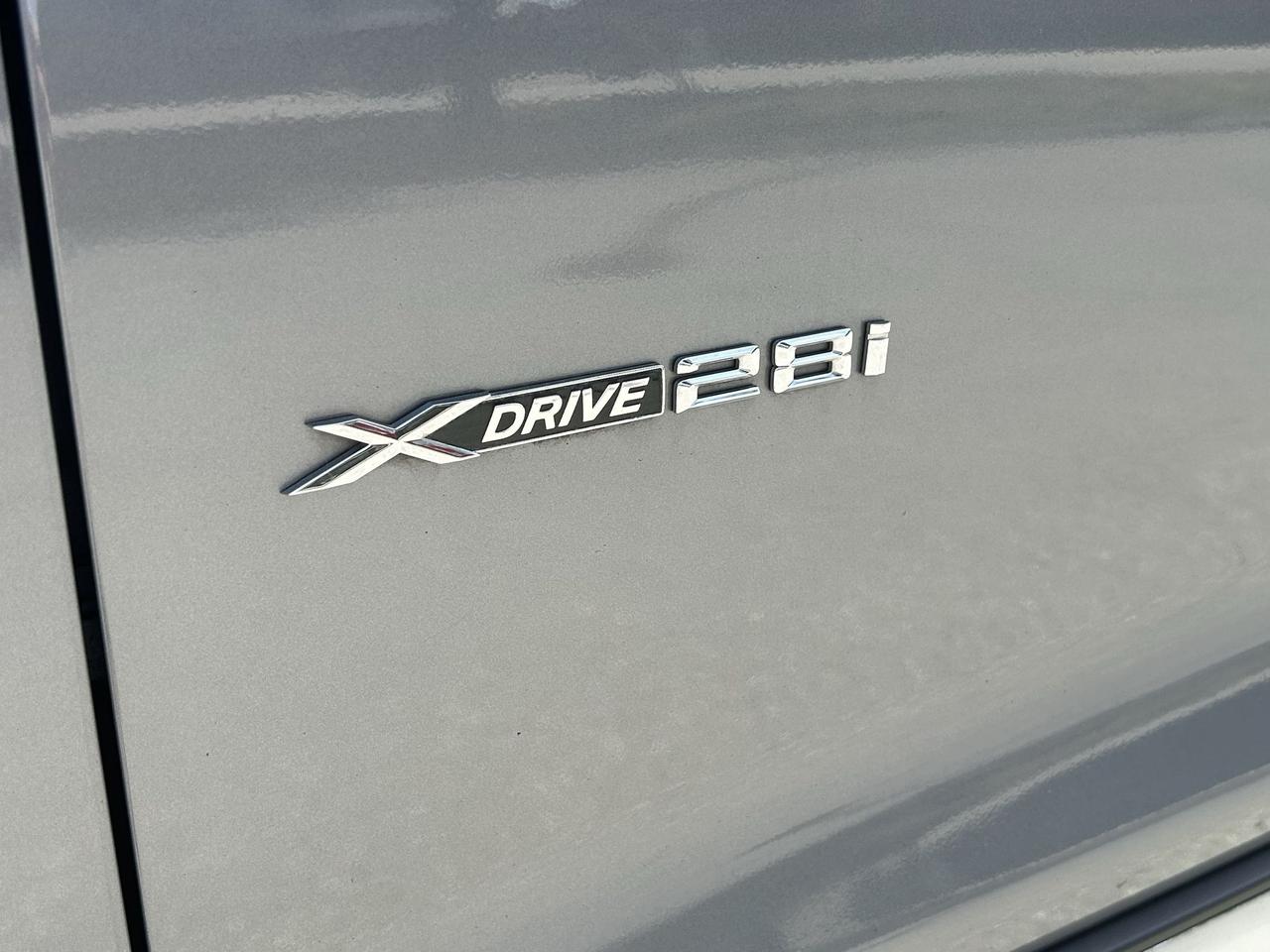 14419140