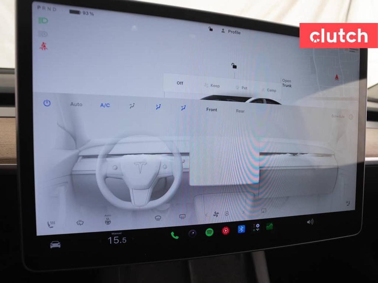 14419158.827107362