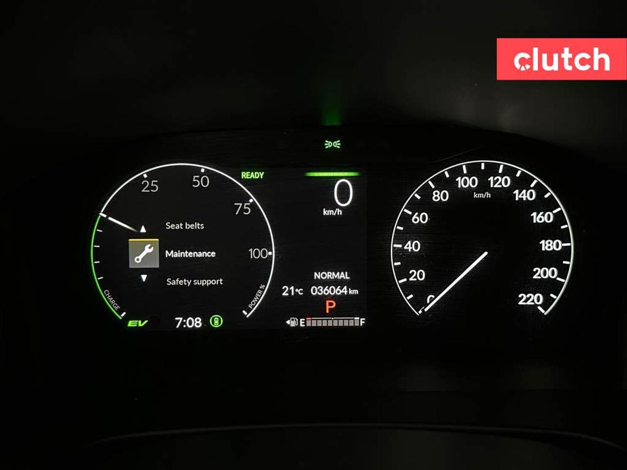 14419194.826270107