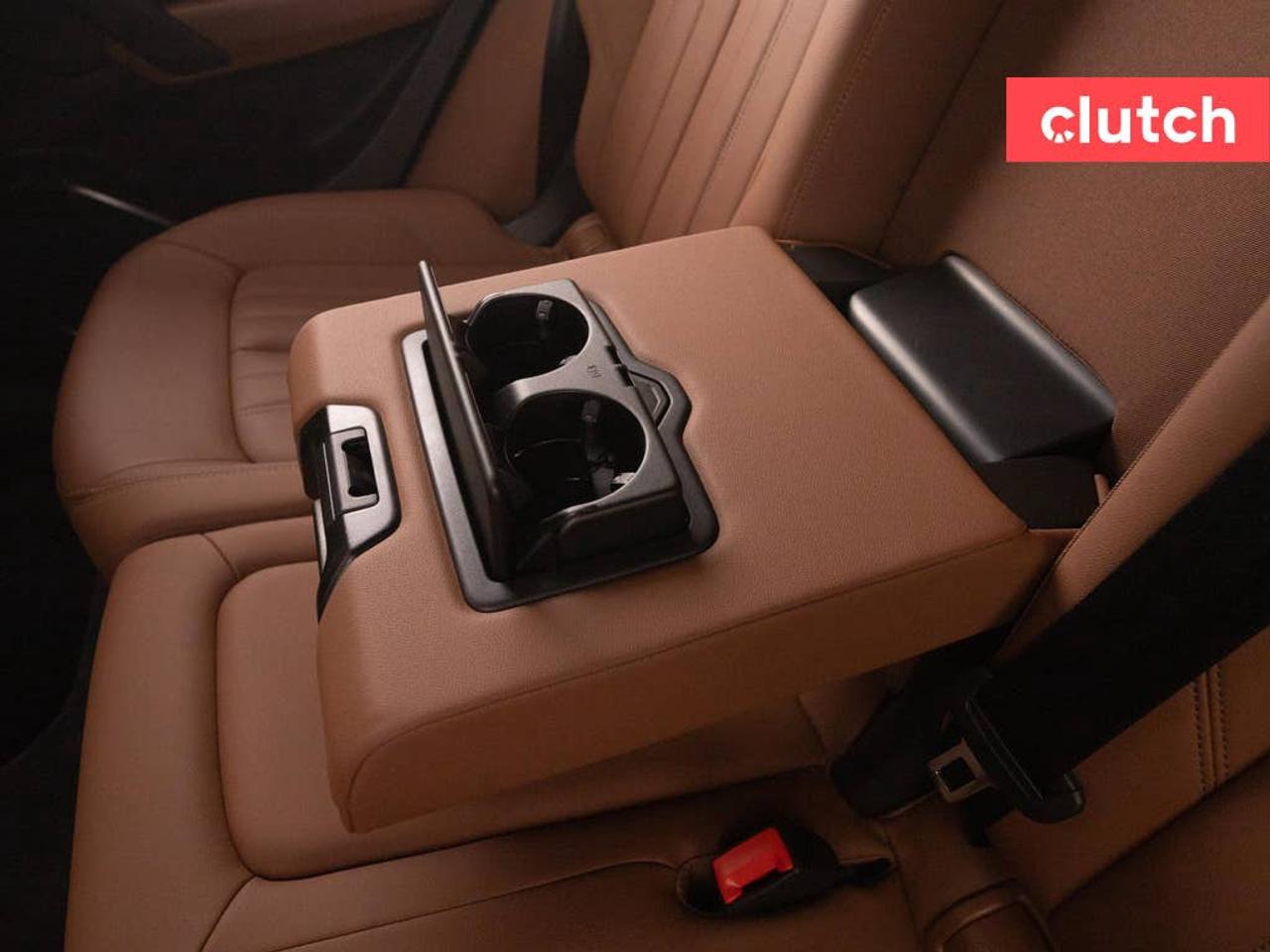 14419284.826055584