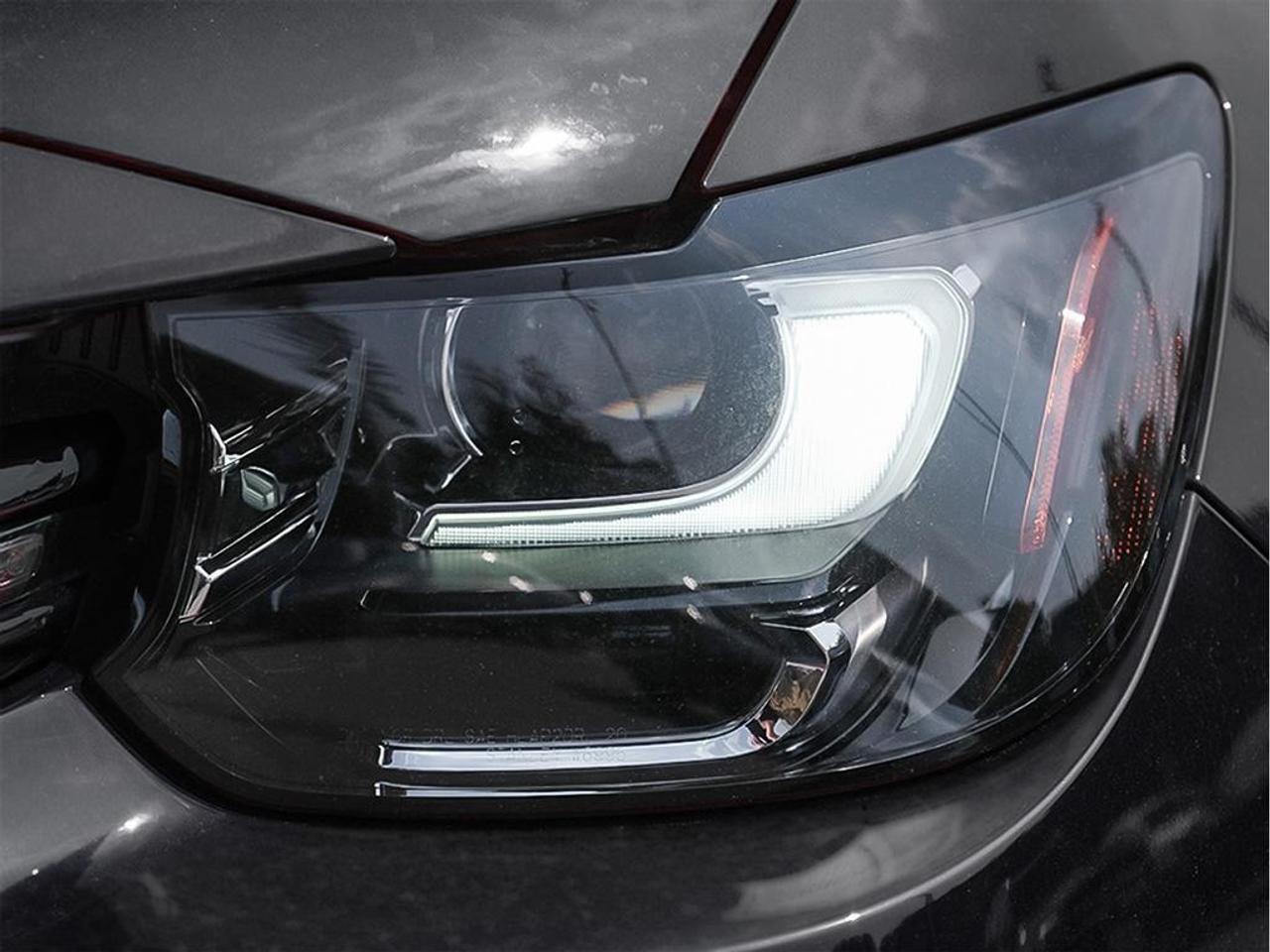 2026 Mazda CX-90 MHEV GT-P AWD Photo