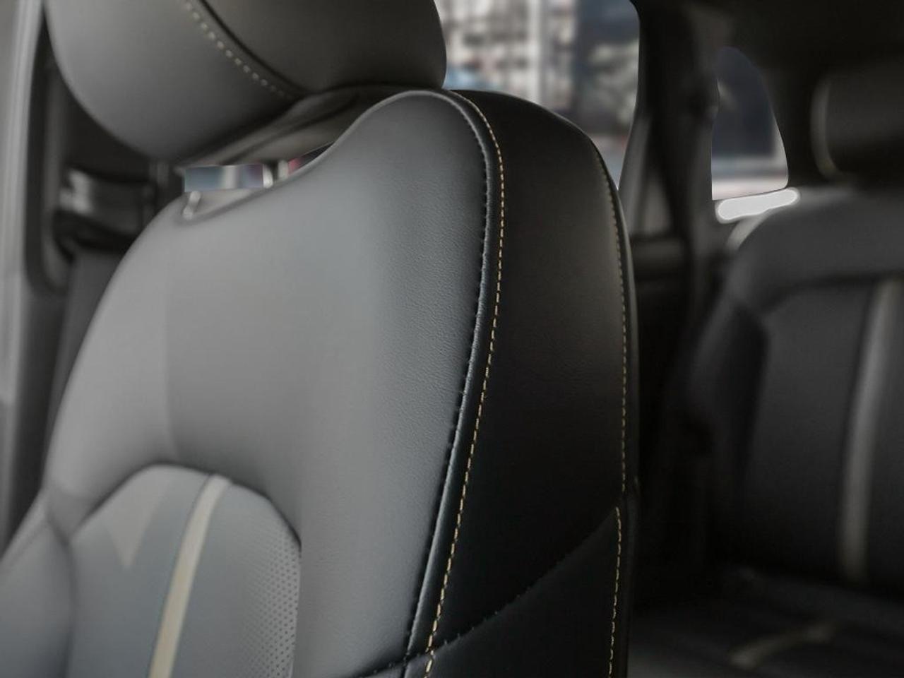 2026 Mazda CX-90 MHEV GT-P AWD Photo