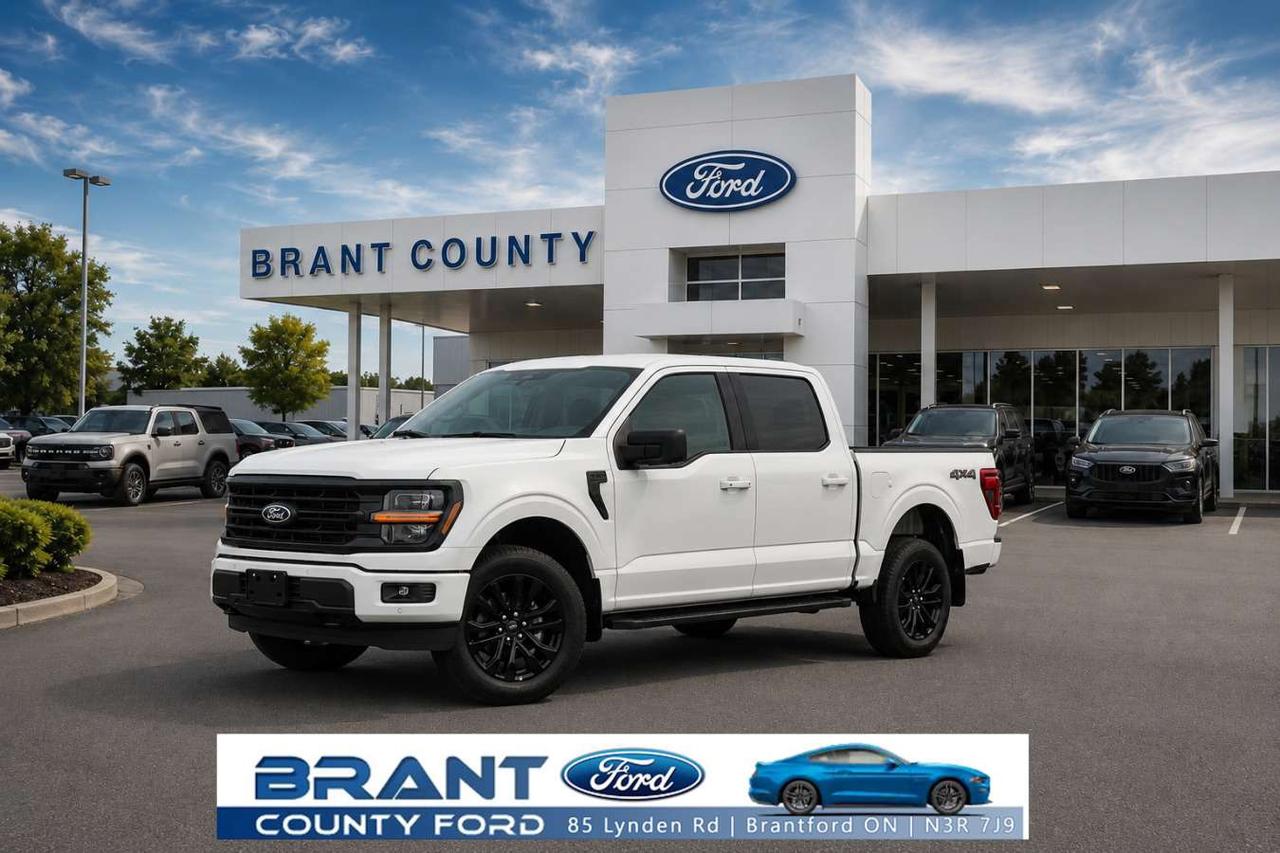 Family Owned |
On-Site Collision Centre |
80+ Years Experience |
No Overhead. Better Deals. |
Summit Award Winners |
Vehicle delivery available |
Price does not include HST and licensing. Vehicle details and availability are subject to change. Please contact the dealership for confirmation.(