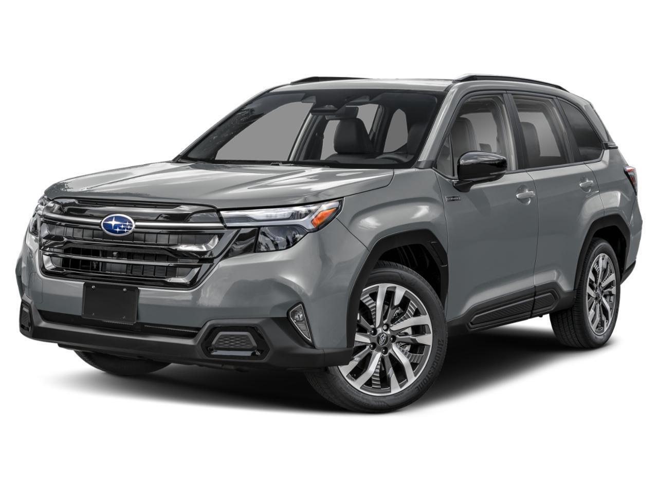 Price includes MSRP, package charge (if applicable) plus freight and PDI, $100.00 air conditioning surcharge, up to $32.50 Tire Resource Recovery Environmental Fee, $10.00 VSA Transaction Levy, $395.00 dealer administration charges (if applicable), any added accessories and installation cost or colour changes (if applicable) and all other retail/lender fees (if applicable). Finance/lease placement fee ($495), other taxes (including, where applicable, GST and PST or HST), license, insurance and registration are extra. Dealer may sell for less. Dealer order/trade may be necessary. Price subject to change without notice. See your participating Subaru dealer for details.