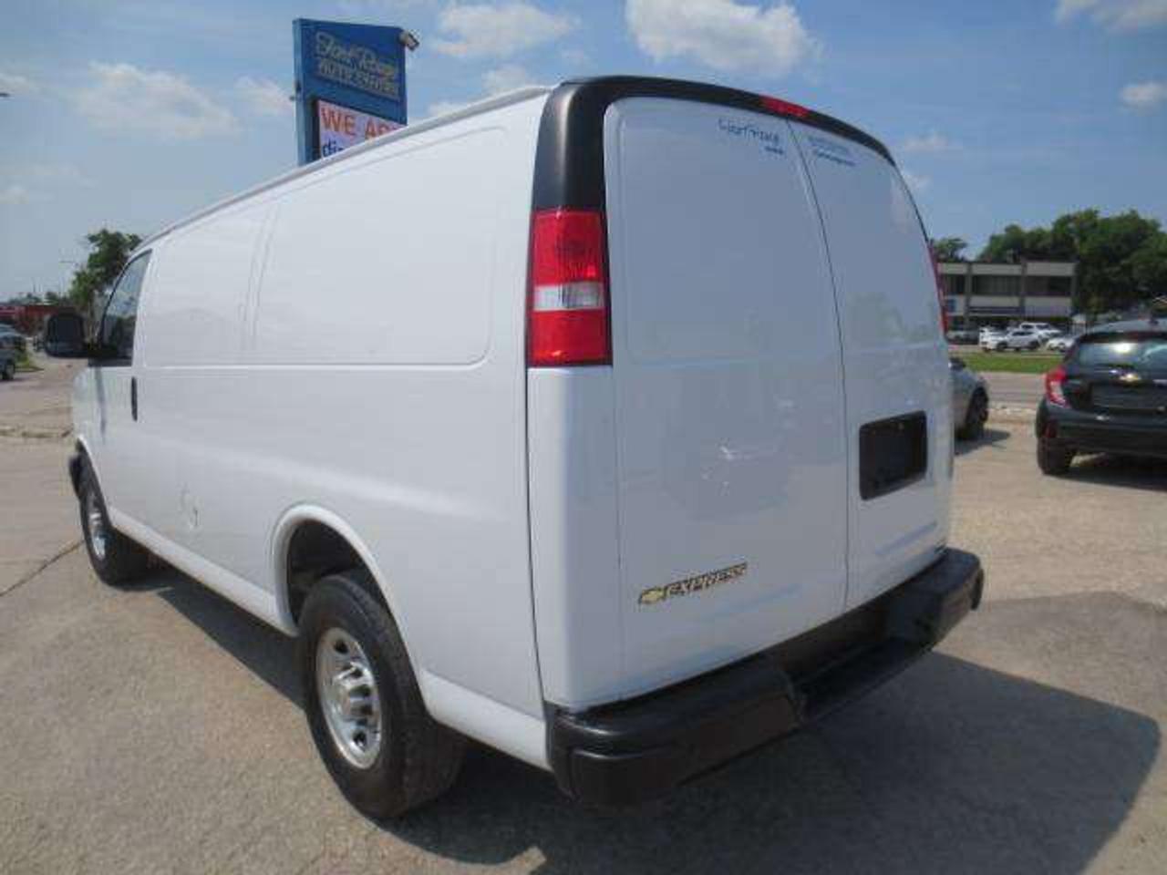 14419734