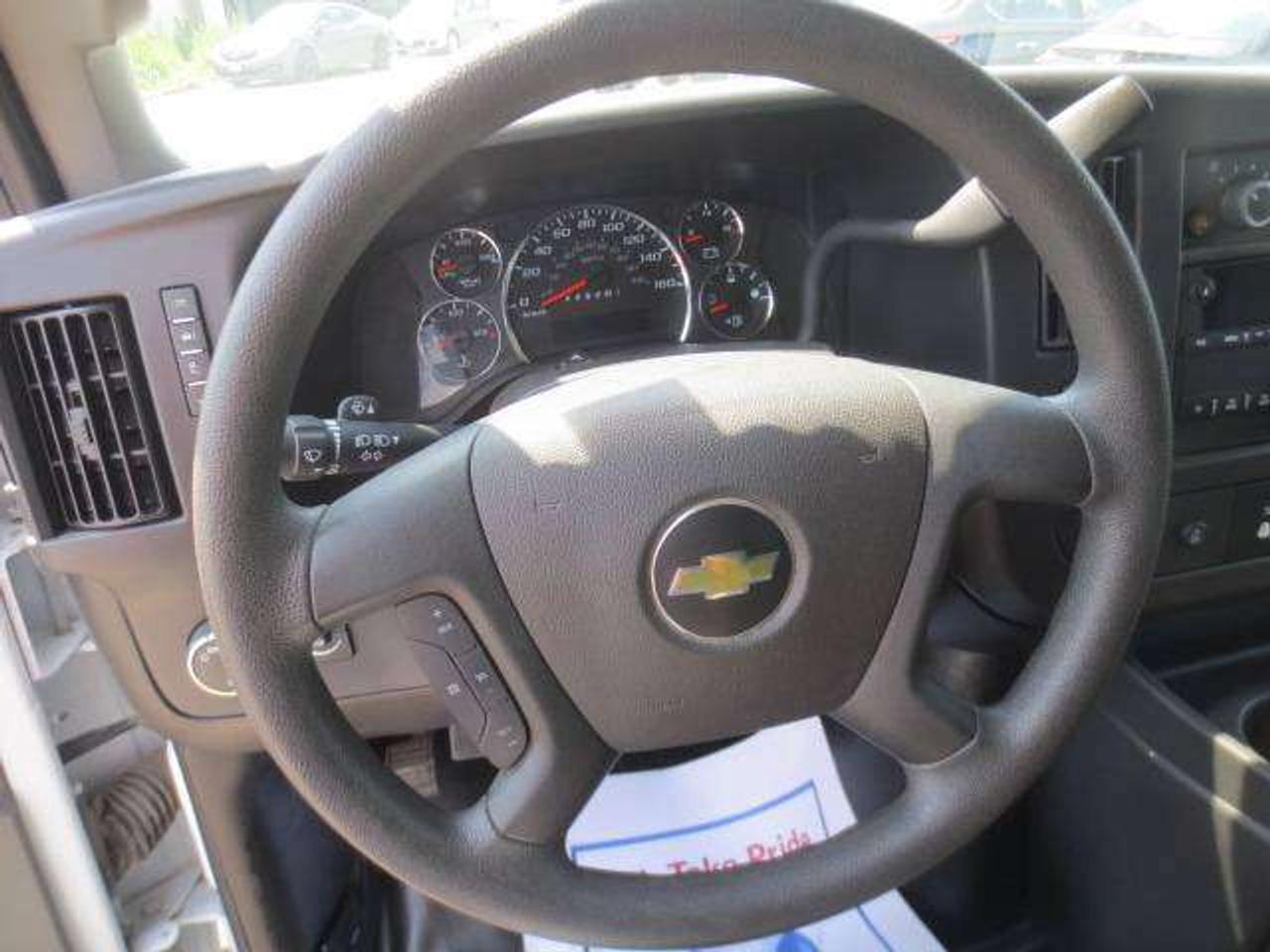 14419734