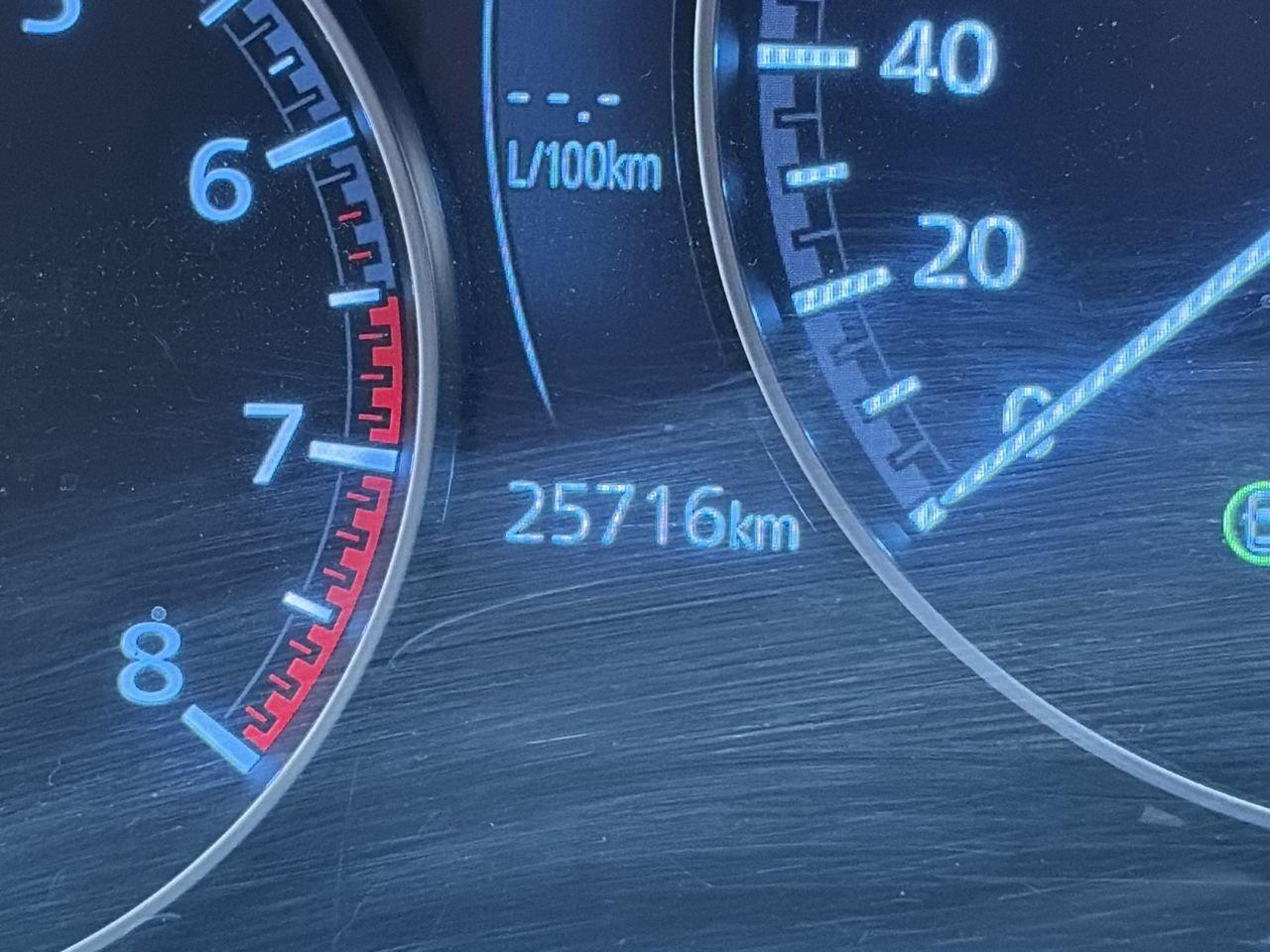 2024 Mazda MAZDA3 Sport GT Auto FWD ONE OWNER|CARPLAY|BOSE SPEAKERS Photo