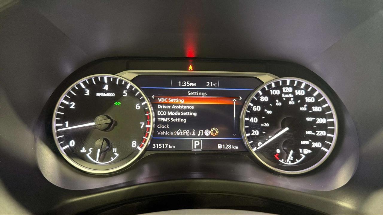 2024 Nissan Sentra SV| CLEAN CARFAX| CARPLAY | HTD SEATS| STARTER Photo