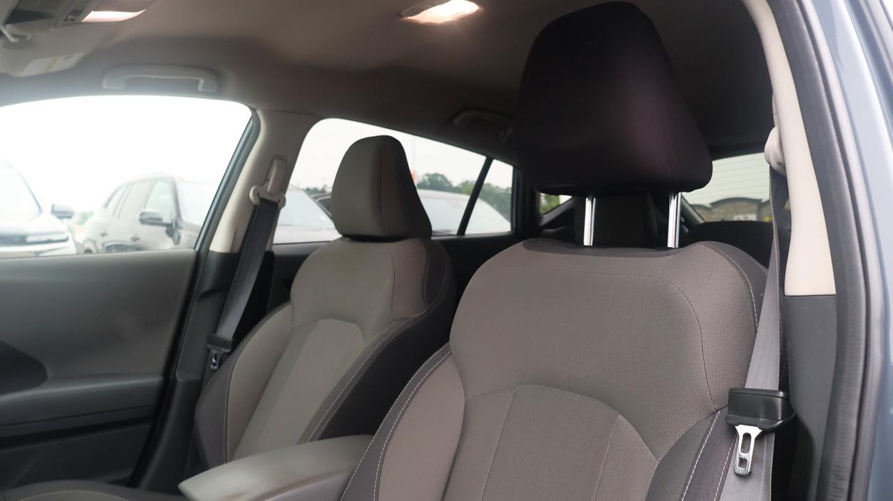 2024 Subaru XV Crosstrek Convenience | AWD | Adaptive Cruise Photo