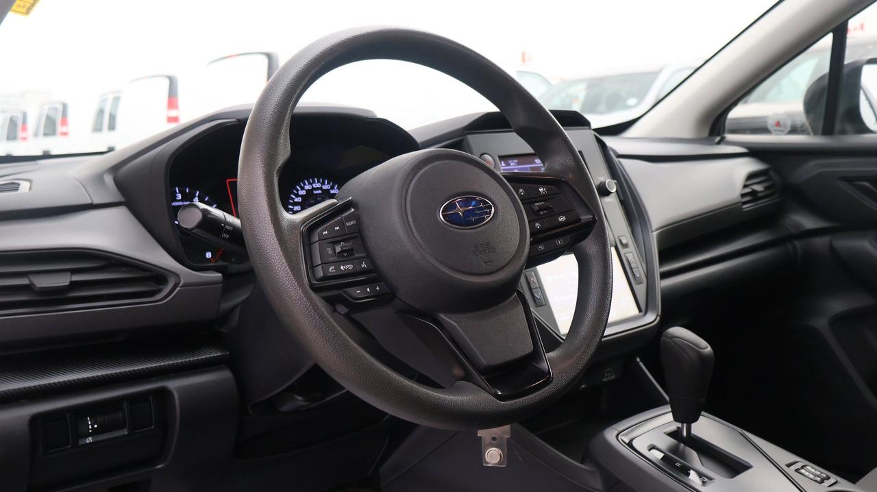 2024 Subaru XV Crosstrek Convenience | AWD | Adaptive Cruise Photo