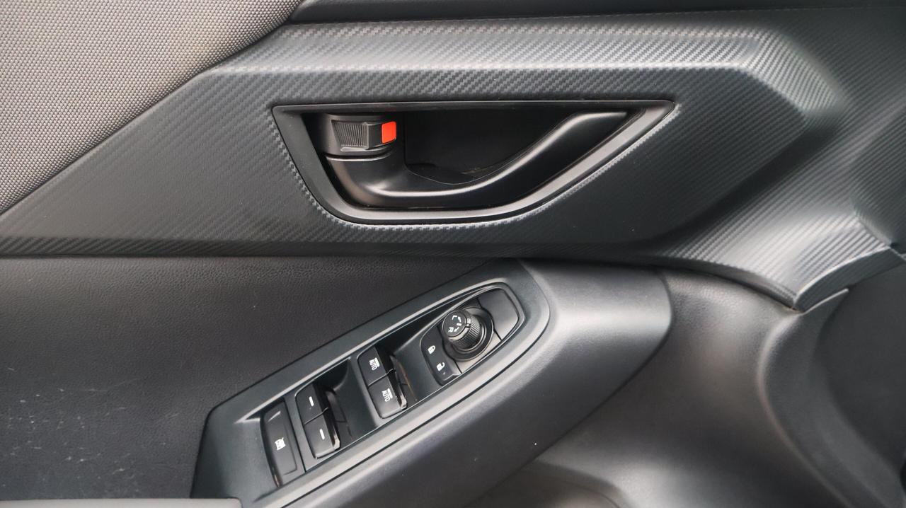 2024 Subaru XV Crosstrek Convenience | AWD | Adaptive Cruise Photo