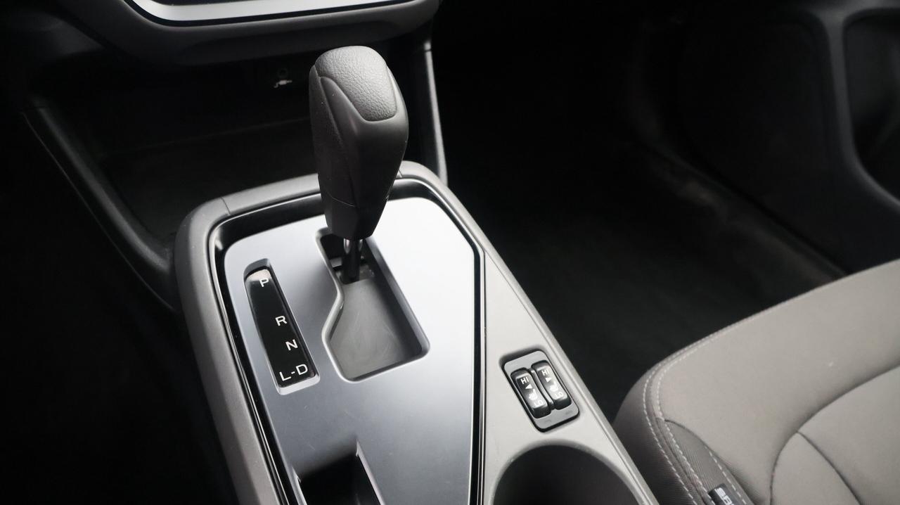 2024 Subaru XV Crosstrek Convenience | AWD | Adaptive Cruise Photo
