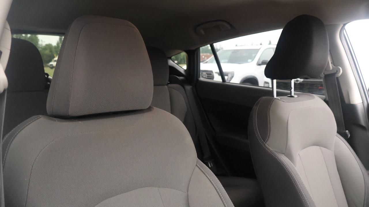 2024 Subaru XV Crosstrek Convenience | AWD | Adaptive Cruise Photo