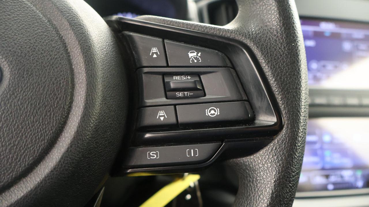 2024 Subaru XV Crosstrek Convenience | AWD | Adaptive Cruise Photo