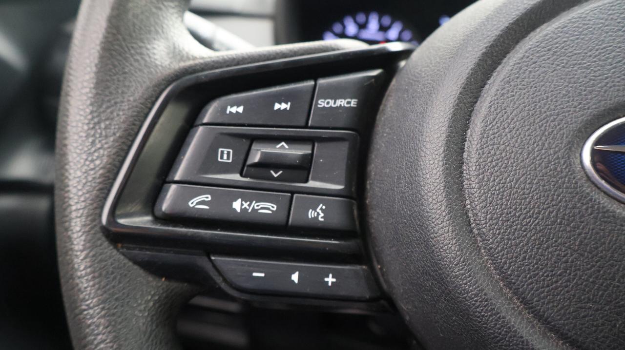 2024 Subaru XV Crosstrek Convenience | AWD | Adaptive Cruise Photo