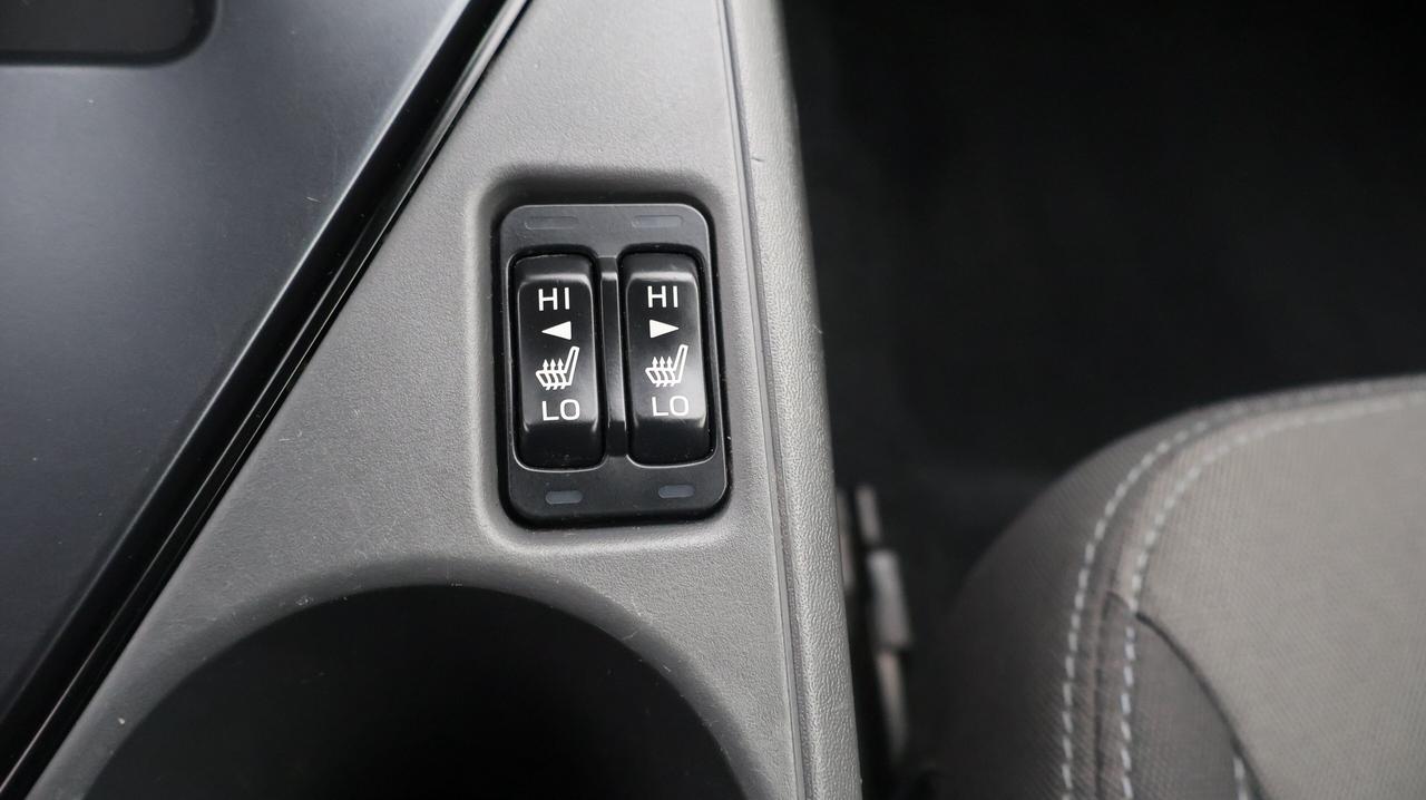 2024 Subaru XV Crosstrek Convenience | AWD | Adaptive Cruise Photo