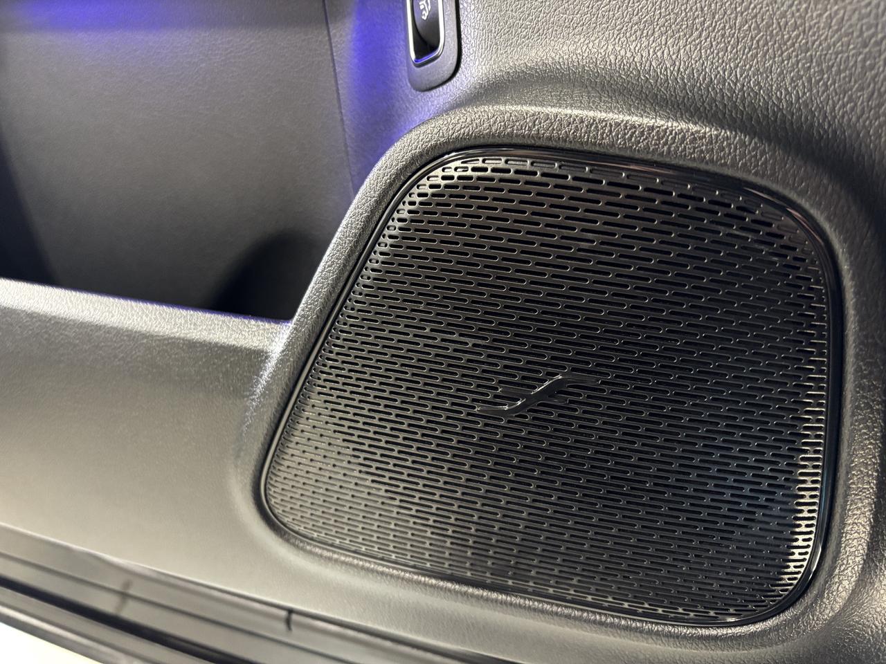 2025 Mercedes-Benz EQB EQB300|4MATIC|SUV|CLUSTERNAV|BURMESTER|AMBIENT|+++ Photo