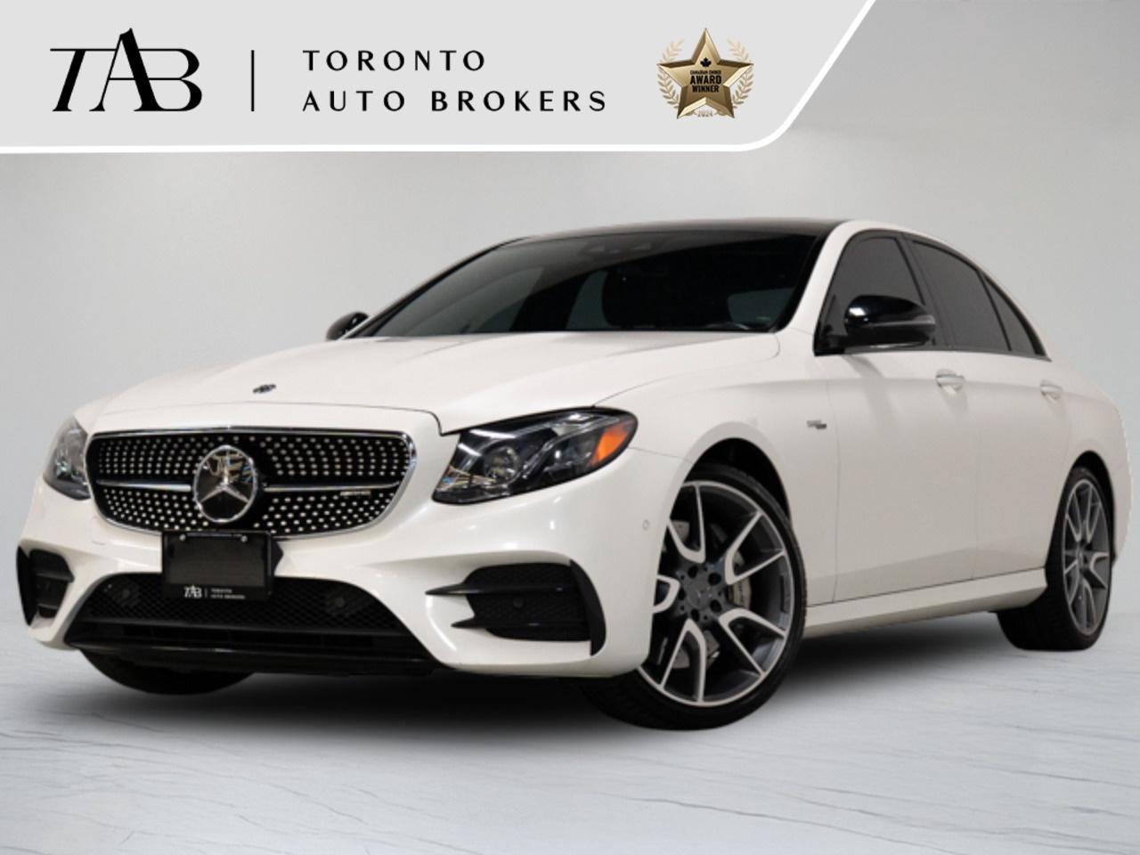 14419854