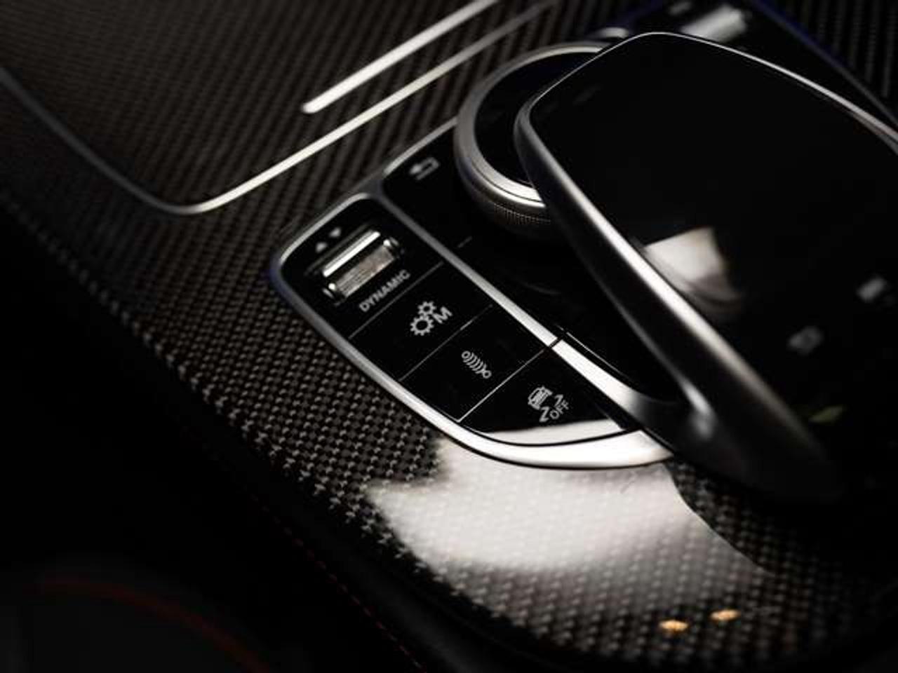 2019 Mercedes-Benz E-Class 53 | AMG | CARBON FIBRE | PREMIUM PKG | 20 IN Photo