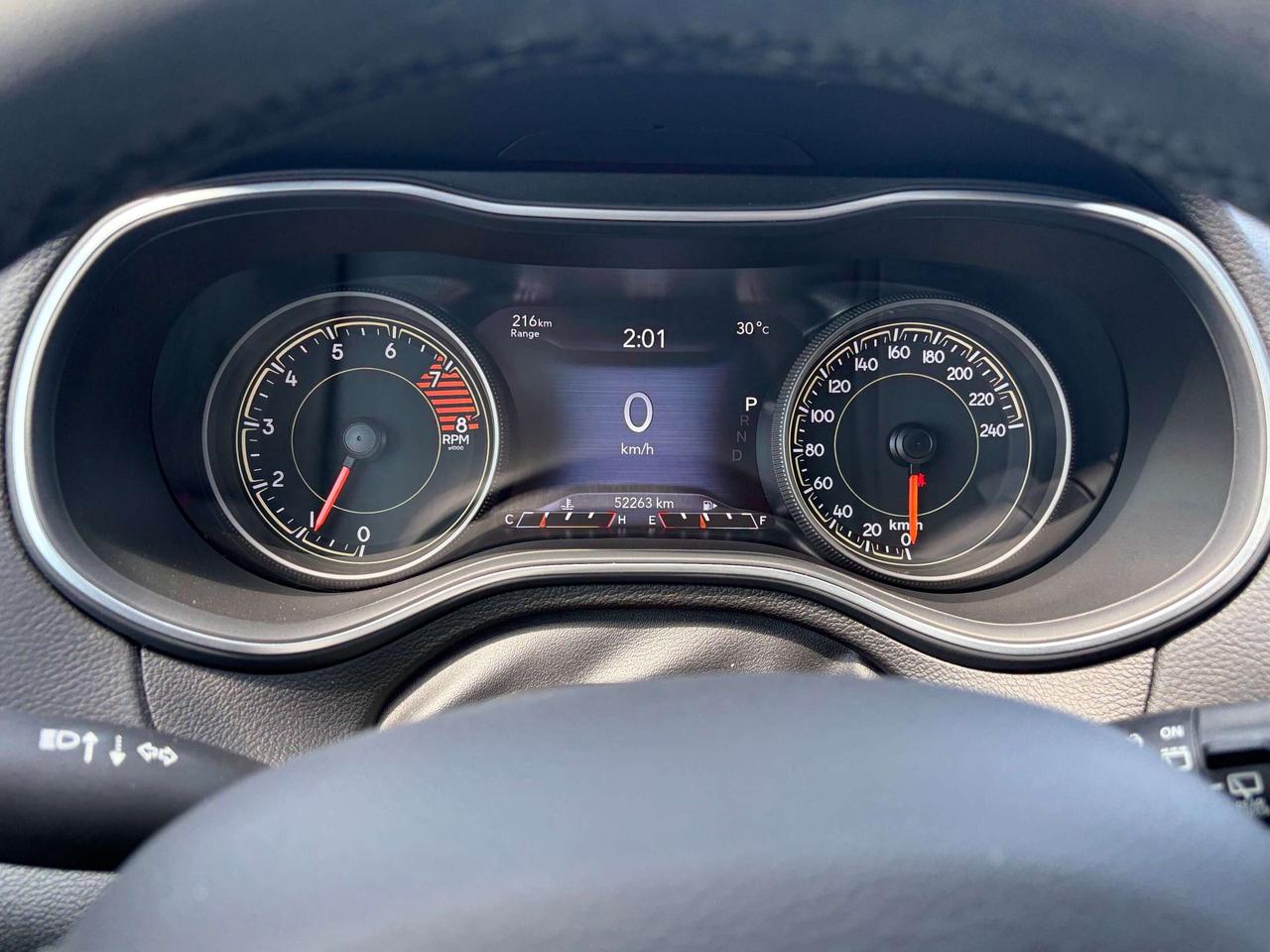 2022 Jeep Cherokee TRAILHAWK, CLEAN CARFAX, REMOTE START, BACK UP CAM - Photo #15