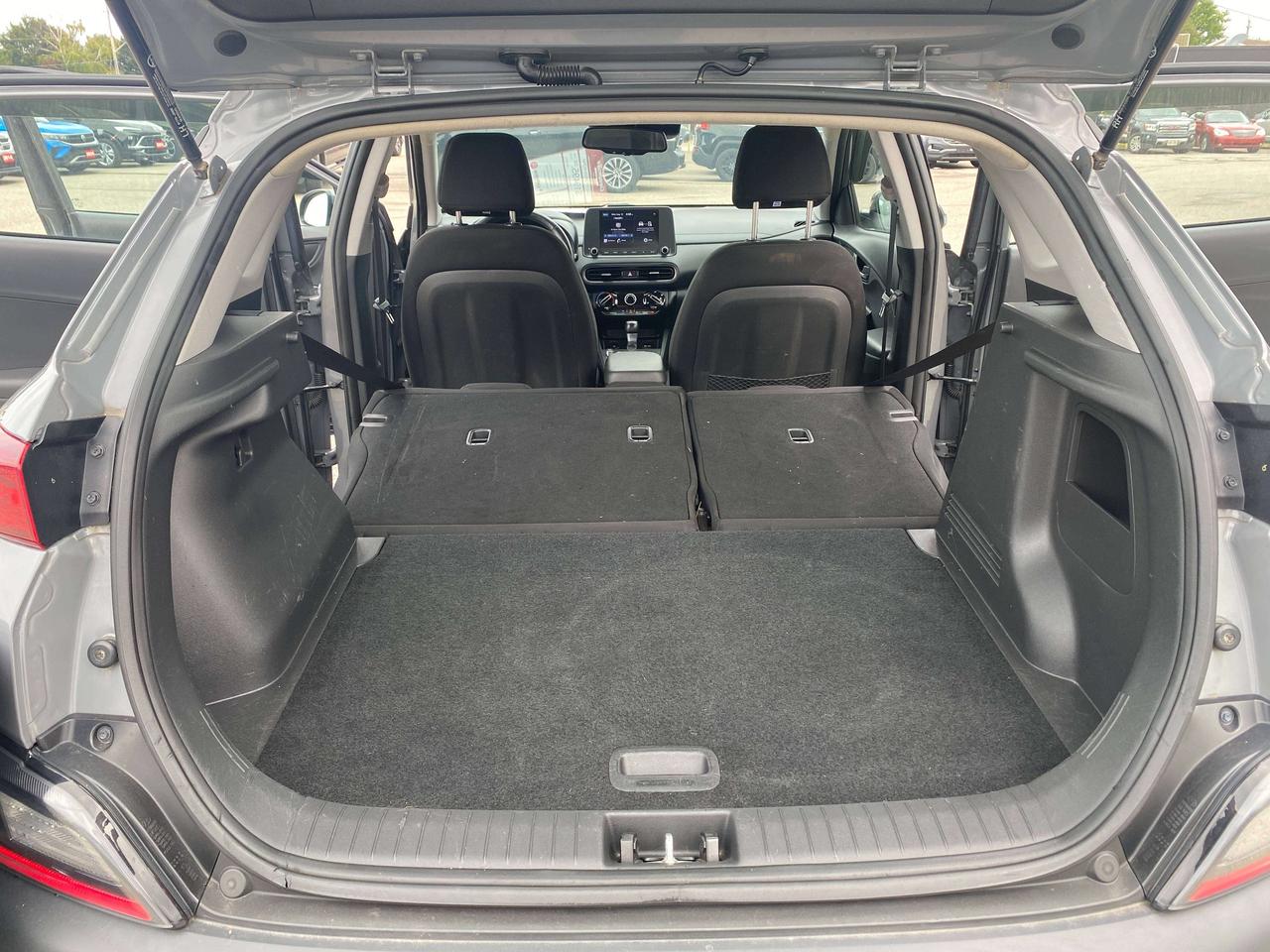 14419881.831163382