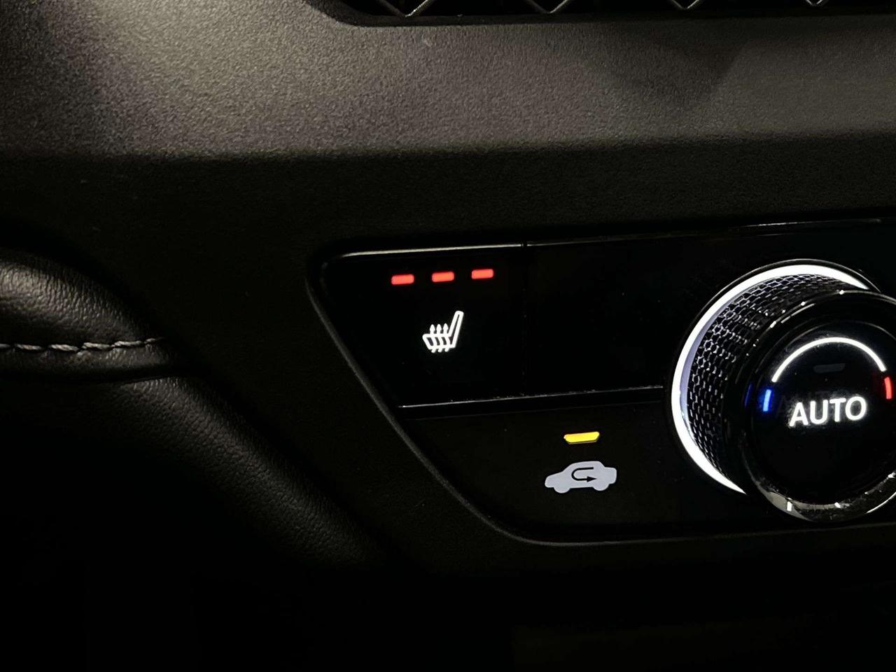 2023 Honda Accord AUTO | SUNROOF |HTD SEATS | CARPLAY | REMOTE START Photo