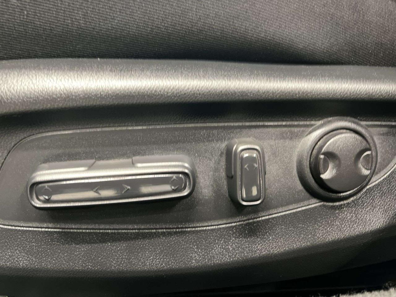 2023 Honda Accord AUTO | SUNROOF |HTD SEATS | CARPLAY | REMOTE START Photo