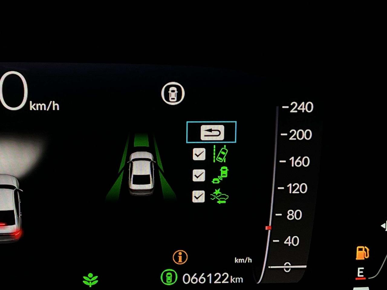 2023 Honda Accord AUTO | SUNROOF |HTD SEATS | CARPLAY | REMOTE START Photo