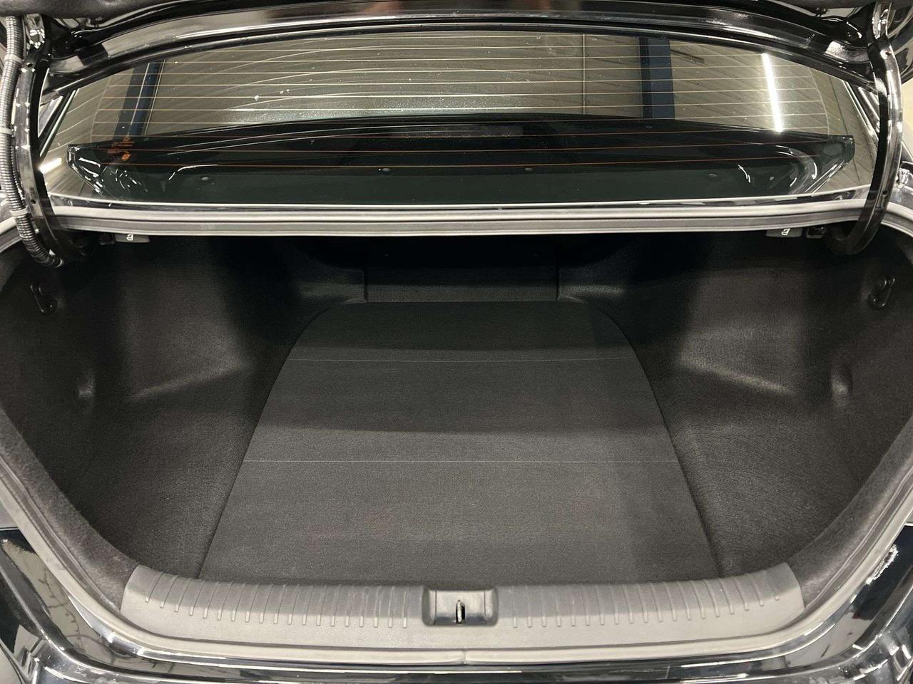 2023 Honda Accord AUTO | SUNROOF |HTD SEATS | CARPLAY | REMOTE START Photo