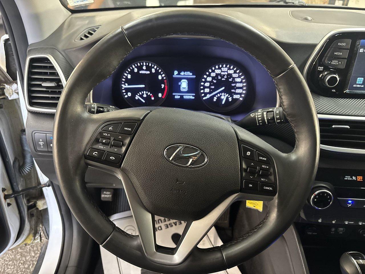 14419953.825212305