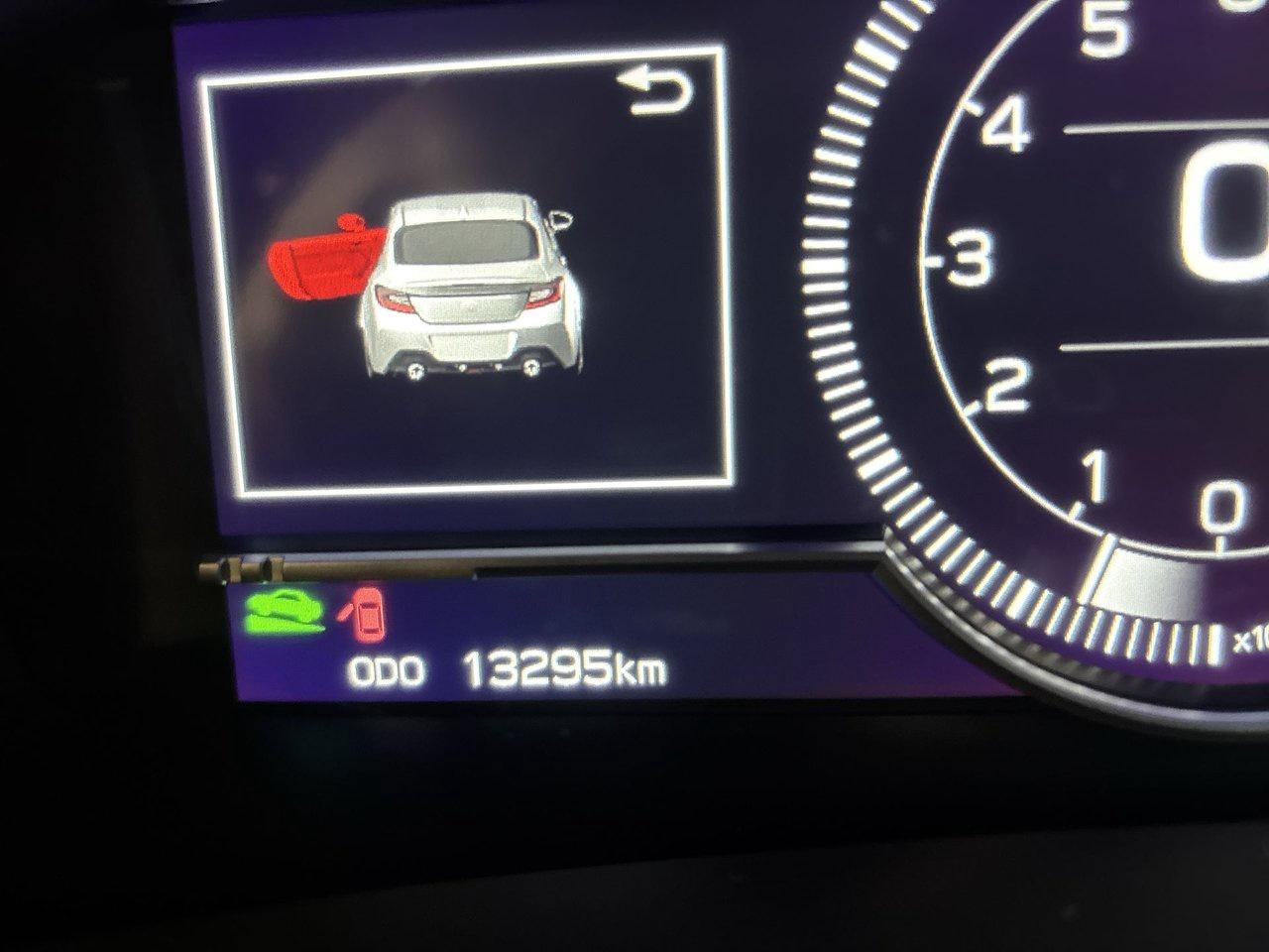14419968.825212059