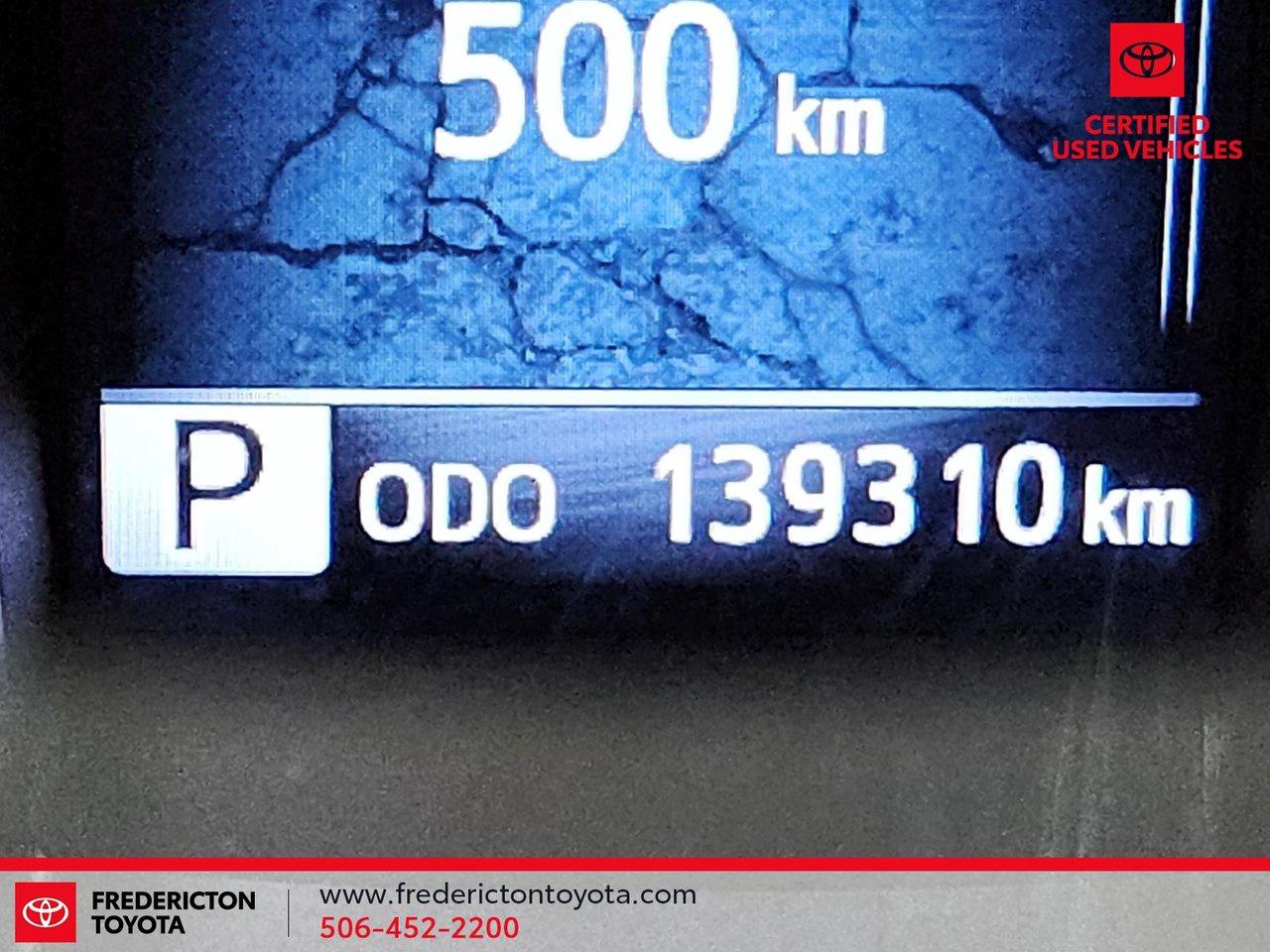 14420070.828568875