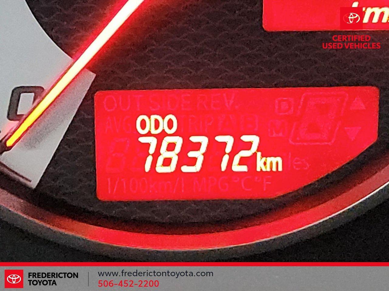 2017 Toyota 86 Base Photo