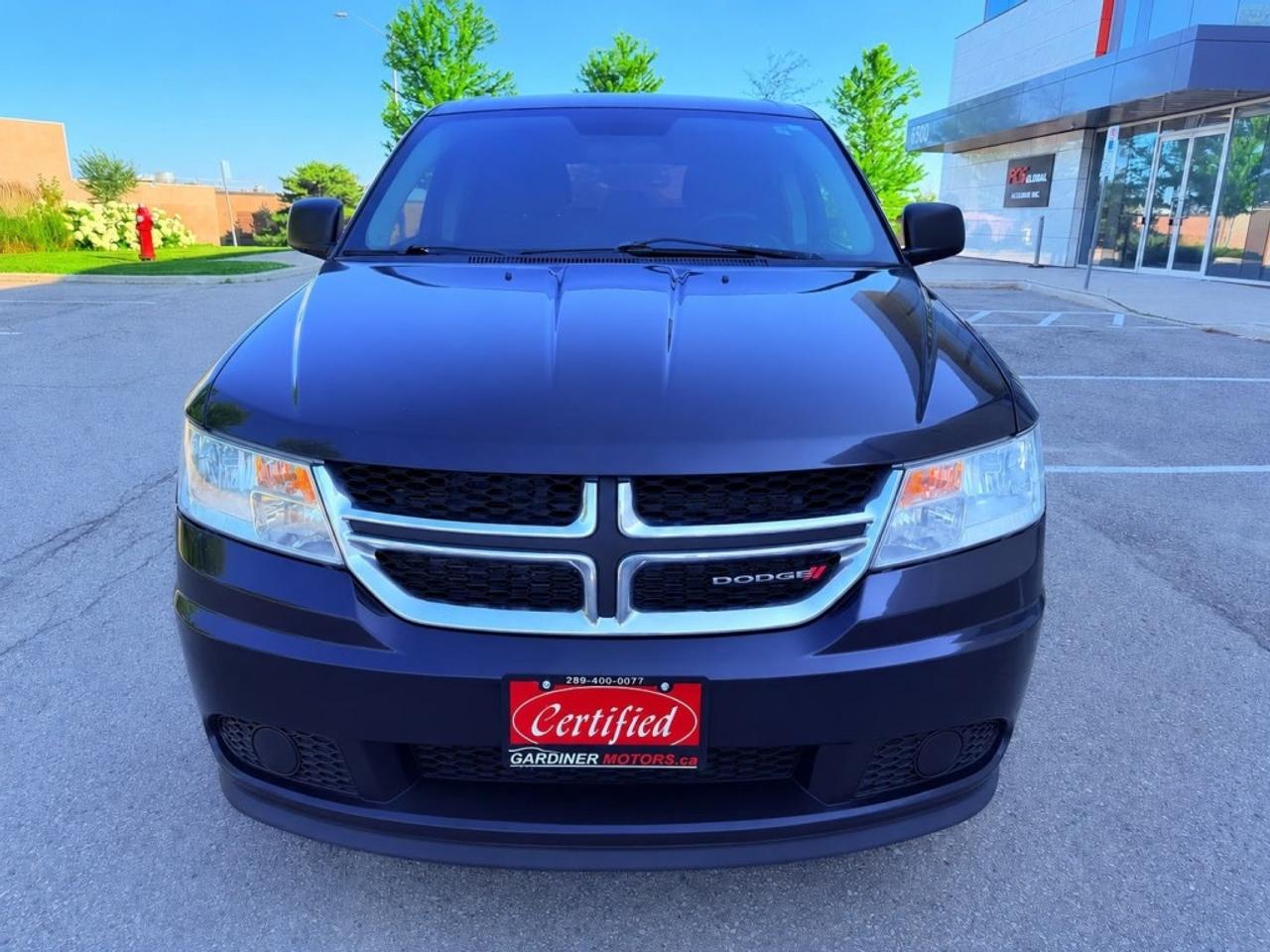 <p>WE ARE OPEN 7 DAYS A WEEK !!</p>
<p>FREE 2 YEAR DEALER GUARANTY INCLUDED.</p>
<p>24 MONTHS/20000KM WHICHEVER COMES FIRST.</p>
<p>ONE TIME CLAIM OF UP TO $1200 EACH FOR ENGINE AND TRANSMISSION.</p>
<p>INTERNAL PARTS ONLY. LEAKS NOT COVERED.</p>
<p>SAFETY CERTIFICATE FOR $399</p>
<p>ANY CAR PURCHASED WITH SAFETY COMES WITH ALL BRAND NEW BRAKES AND OIL CHANGE.</p>
<p>NO HIDDEN FEES AT ALL.</p>
<p>EXCELLENT CONDITION.&nbsp;</p>
<p>LOADED WITH POWER WINDOWS. POWER LOCKS. POWER MIRRORS. KEYLESS ENTRY. CRUISE CONTROL .&nbsp;</p>
<p>THIS VEHICLE HAS FULL SAFETY FEATURES.</p>
<p>DRIVES EXCELLENT.</p>
<p>BEAUTIFUL SHAPE.</p>
<p>GUARANTEED UNBEATABLE PRICE.</p>
<p>COME FOR TEST DRIVE AT</p>
<p>GARDINER MOTORS LTD. 6455 MISSISSAUGA ROAD. MISSISSAUGA ON L5N 1A6.</p>
<p>YOU CAN GET BRAND NEW TIRES HERE WITH 50% DISCOUNT.</p>
<p>FOR FURTHER INQUIRIES PLEASE GIVE US A CALL AT 647-354-5500.</p>