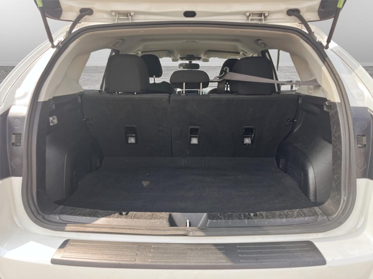 2021 Subaru XV Crosstrek Convenience  **CLEAN CARFAX** Photo
