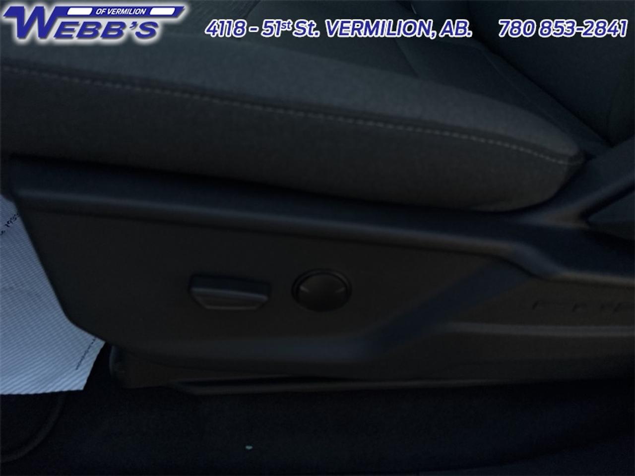 14420301.828586935