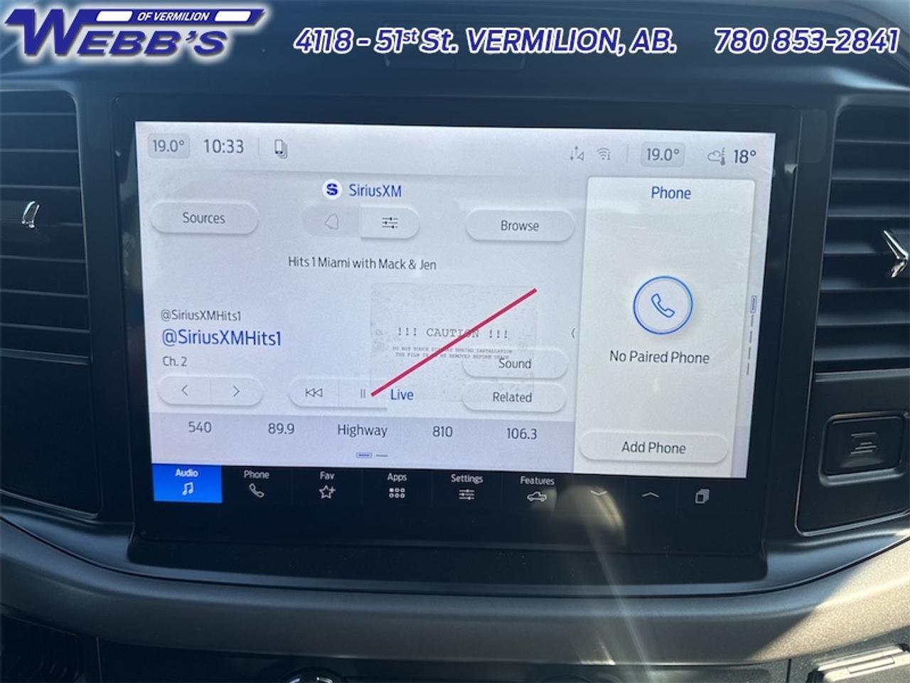 14420301.828586968