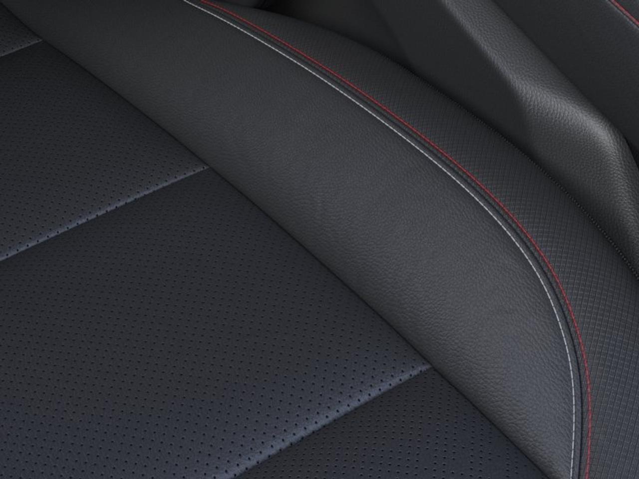 2026 Chevrolet Traverse RS  - Super Cruise -  Park Assist Photo